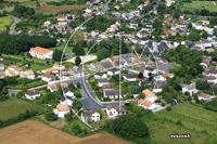 Photos de Smarves