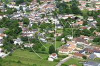 Photos de Smarves