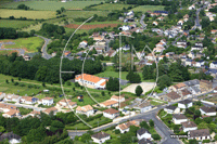 Photos de Smarves