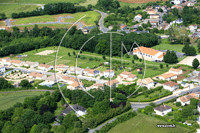 Photos de Smarves