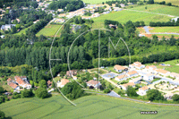 Photos de Smarves