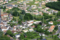 Photos de Smarves