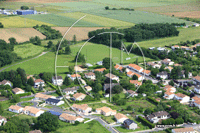 Photos de Smarves