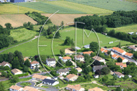 Photos de Smarves