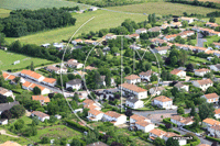 Photos de Smarves