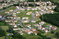 Photos de Smarves