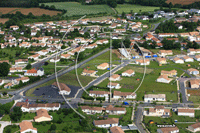 Photos de Smarves