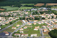 Photos de Smarves
