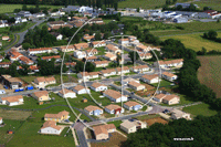 Photos de Smarves