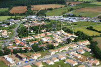 Photos de Smarves