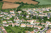 Photos de Smarves