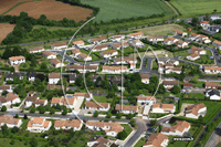 Photos de Smarves