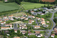 Photos de Smarves
