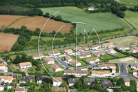 Photos de Smarves