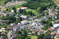 Photos de Smarves