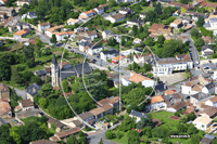 Photos de Smarves