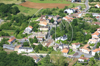 Photos de Smarves