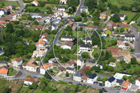 Photos de Smarves