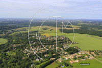 Photos de Smarves (Les Pierres Brunes)