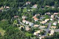 Photos de Smarves (Les Pierres Brunes)