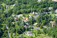 Photos de Smarves (Les Pierres Brunes)