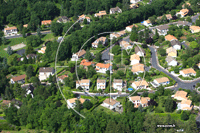 Photos de Smarves (Les Pierres Brunes)