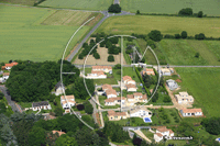 Photos de Smarves (Les Pierres Brunes)