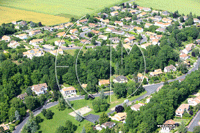 Photos de Smarves (Les Pierres Brunes)