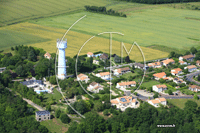 Photos de Smarves (Les Pierres Brunes)