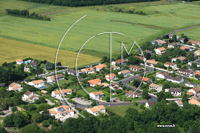 Photos de Smarves (Les Pierres Brunes)