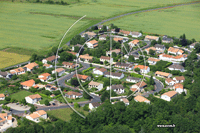 Photos de Smarves (Les Pierres Brunes)