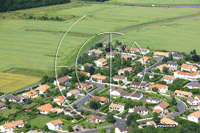 Photos de Smarves (Les Pierres Brunes)