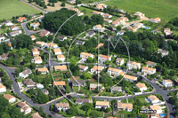 Photos de Smarves (Les Pierres Brunes)