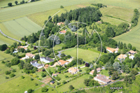 Photos de Smarves (Les Pierres Brunes)
