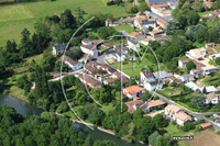 Photos de Smarves (Les Pierres Brunes)