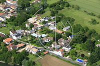 Photos de Smarves (Les Pierres Brunes)