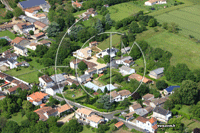 Photos de Smarves (Les Pierres Brunes)