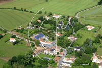Photos de Smarves (Les Pierres Brunes)