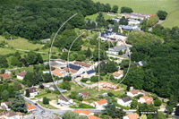 Photos de Svres-Anxaumont