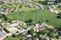 Photos de Svres-Anxaumont