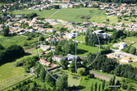 Photos de Svres-Anxaumont