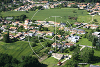 Photos de Svres-Anxaumont
