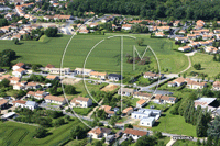 Photos de Svres-Anxaumont