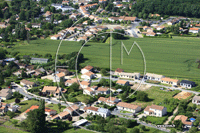Photos de Svres-Anxaumont
