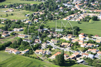 Photos de Svres-Anxaumont