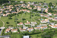 Photos de Svres-Anxaumont