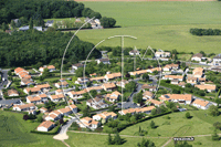 Photos de Svres-Anxaumont