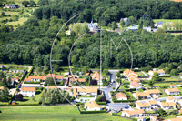 Photos de Svres-Anxaumont