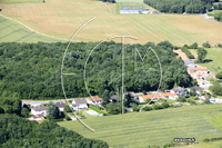 Photos de Svres-Anxaumont