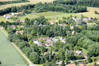 Photos de Svres-Anxaumont (Anxaumont)